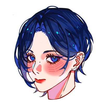 eirene | READ PINNED 📌さんのプロフィール画像