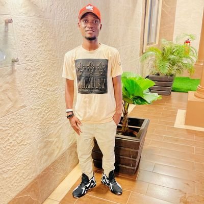 Just a young nigga surfing through and through. Count me out of BS!!
#GGMU