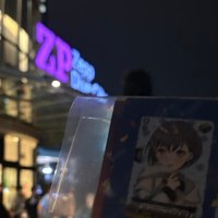 ごま和え。 ムジカ6th (@gomabekutoru) 's Twitter Profile