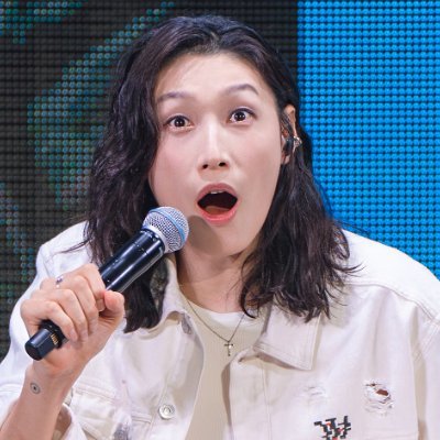 Assim como a Kim esse perfil está aposentado e só existirá para momentos especiais ❤️✨