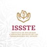 IsssteNuevoLeon's profile picture. Instituto de Seguridad y Servicios Sociales de los Trabajadores del Estado