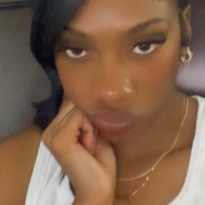 lashaaayla's profile picture. getting my way.