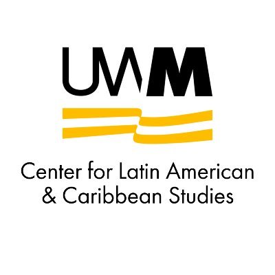 Center for Latin American and Caribbean Studies (CLACS) at UW-Milwaukee develops and promotes teaching, research, and outreach.