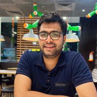 Manik Aggarwal (@manikagg01) 's Twitter Profile Photo Manik Aggarwal (@manikagg01) 's Twitter Profile Photo