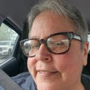 Rebecca Schell - @sch31344 - Twitter