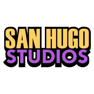 Estudio de juegos indies argentinos
Conur Life ya a la venta en Steam: https://t.co/WSzqQZcccq