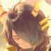 DaddyDemonEmperor (@demonemperordad) Twitter profile photo DaddyDemonEmperor (@demonemperordad) Twitter profile photo