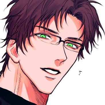 サラダ🥗原稿してさんのプロフィール画像