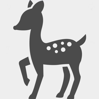 ばんびさんのプロフィール画像