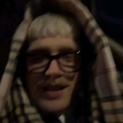 18 | FREE 🇺🇦🇵🇸 !!! | f1 enthusiast MV¹ | ₊˚⊹ ᰔ gonna say some 𝓯𝓻𝓮𝓪𝓴𝔂 stuff here!!