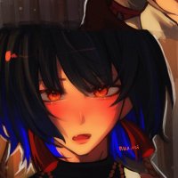 Nom_donutッꆜඩා (@nom_donut) 's Twitter Profile