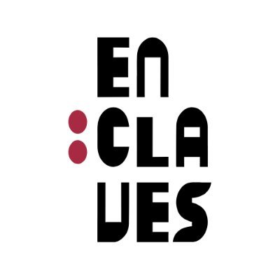 CulturaHoya's profile picture. Cuenta oficial de Cultura Comarca Hoya de Huesca|Plana de Uesca. #Huesca https://t.co/gyQA6MWDO0… https://t.co/1AbH2Tsr7V…