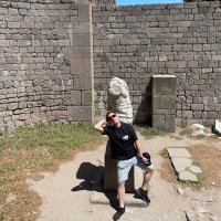 cengizhan c ⚓️ (@cengizhancnrsln) Twitter profile photo