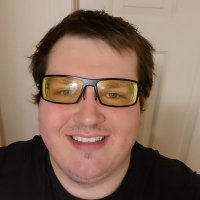 Joe DiGregorio (@odjoed) 's Twitter Profile