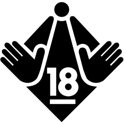 gonzhi's profile picture. 抜く時は抜くヤるときはヤるのが漢です。