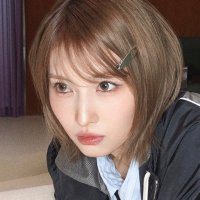 len | seesaw enjoyer 🏰 (@gyuugetme) 's Twitter Profile Photo len | seesaw enjoyer 🏰 (@gyuugetme) 's Twitter Profile Photo