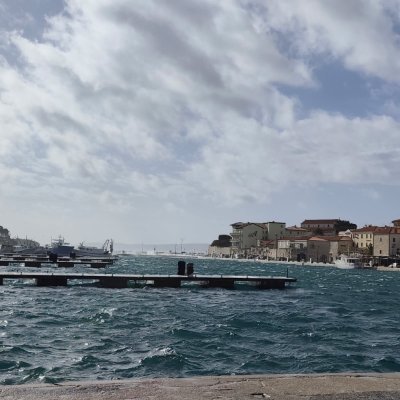 Ivan1991493's profile picture. Noštromo svog života