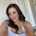 Hannaroseline (@hannarosel6741) Twitter profile photo Hannaroseline (@hannarosel6741) Twitter profile photo