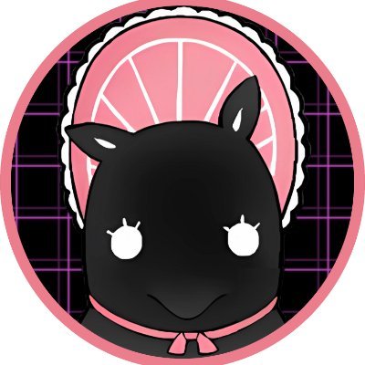 Ranko Aiharaさんのプロフィール画像