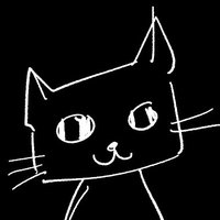 flihder (@pitapat335) 's Twitter Profile Photo flihder (@pitapat335) 's Twitter Profile Photo
