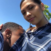 _Shayyyy (@_shayyy222) 's Twitter Profile