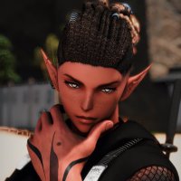 Regulus (@regulusbun) 's Twitter Profile Photo Regulus (@regulusbun) 's Twitter Profile Photo