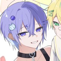 김견 • キム·ギョン (@gyeonyomi) 's Twitter Profile Photo 김견 • キム·ギョン (@gyeonyomi) 's Twitter Profile Photo