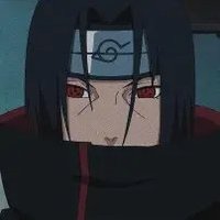 gooba! (@goobafnn) 's Twitter Profile