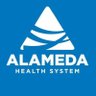 AlamedaHealth's profile picture. Caring, Healing, Teaching, Serving All

Terms Of Use:
https://t.co/VYvTmdmqg9