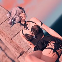 Malhie (@malhie821) 's Twitter Profile Photo Malhie (@malhie821) 's Twitter Profile Photo