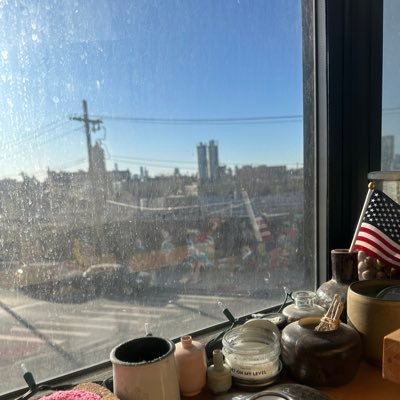 pornopapa3x's profile picture. 