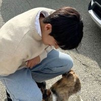 bakujin mourner⁷ (@rkivehsk) 's Twitter Profile