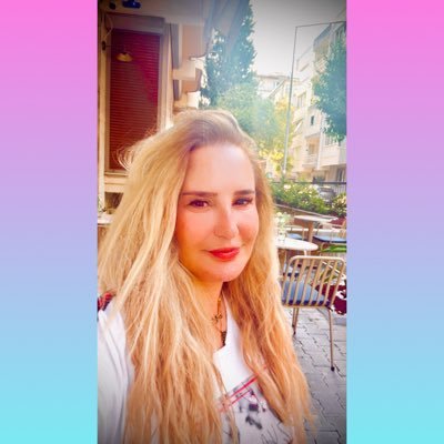 reyhannsengun's profile picture. Sosyal politika,umut. Beşiktaş Kongre Üyesi (69237) 4 kitap, Haydi Kızlar Okula! Senin hikayen nerede başlar?