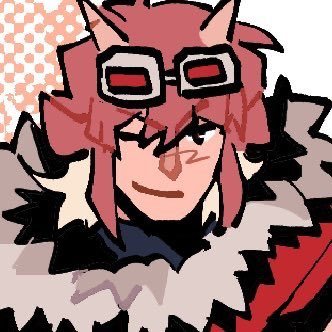 19 | he/him | i draw sometimes | creator of Weepingswap | proship/shedtwt dni