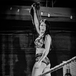 I stan Elayna Black! #EraOfElayna #SummerOfBlack
Leader Of The Elayna Black Fan Club
#KrossDeservesBetter MGK and Bmth Fan (IFB!)