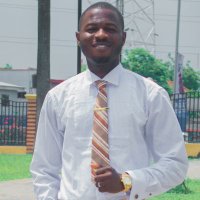 Emmanuel Ohis (@trumpeterinzion) 's Twitter Profile