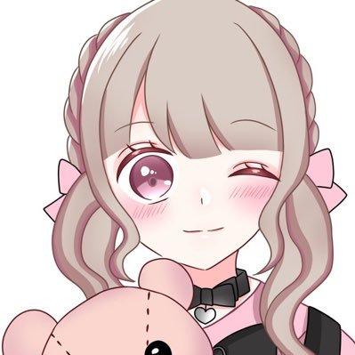 あかい@拡散垢さんのプロフィール画像