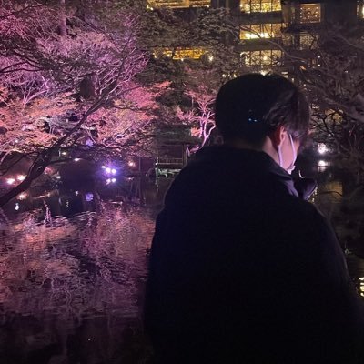 awswakaran's profile picture. Cloud Engineer / AWS