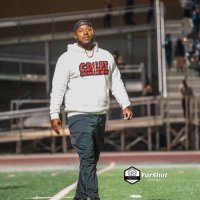 Charvis Kelley (@coach_kelley11) 's Twitter Profile Photo