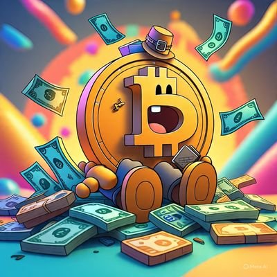 Crypto Enthusiast | Memecoin Trading Professional | Market Analysis | Market insights and expertise. Foursight Trading. Turning Your Money Over 15× The Value