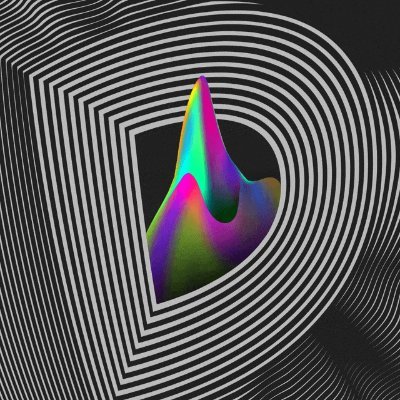 World's first CryptoArt Reseller (2020-2023)
OG Cryptoart Collector since 2019
blessing the people with Druid's bids 🧙♂️