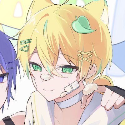 유몽💛さんのプロフィール画像
