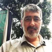 logan_askel's profile picture. Certified Gemologist | Expert in Diamonds, Colored Stones & Appraisals | Passion for Precision & Provenance | Ethics in Every Carat