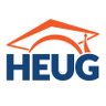 heug's profile picture. HEUG: A member-run consortium leveraging tech to improve admin processes and enhance student experiences in higher ed.
