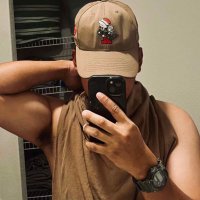 ACEsanityX (@acexanity) 's Twitter Profile