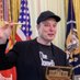 private reeve musk (@realelon____) Twitter profile photo private reeve musk (@realelon____) Twitter profile photo