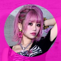 えりちゃん♡31-4/4発送不可ページ　ケラスターゼ 満点ゲットシリーズ せいかつプラス ちびまる子ちゃんの話しかた