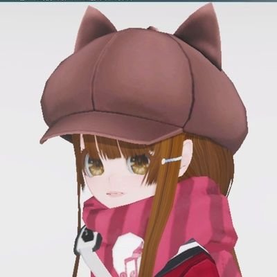 NGS鯖①②④⑤⑥⑦⑧(主に7でいるよ!)
こんちゃ~もりぽんダヨ~♪(。・ω・)ノ
最近復活中だよ〜♪SS撮ったりのんびりしてるよ!
もしSS撮りたいなぁ〜って方DMにてお誘いお待ちしてます♪😆