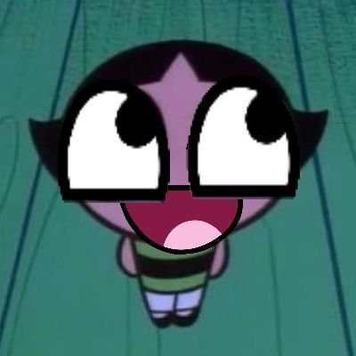 Minor | GD player and Iyowa enjoyer // I mainly post about Geometry Dash // Hardest: Bloodbath // Former Mobile Player // candado: @cataclysmhater