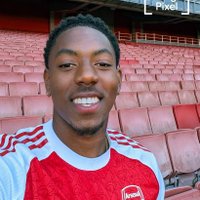 YOHFAVOURITEGUY🇹🇿🌚 (@emabilly2001) 's Twitter Profile Photo